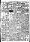 Formby Times Saturday 26 January 1901 Page 6