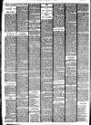 Formby Times Saturday 26 January 1901 Page 8