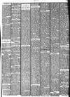 Formby Times Saturday 26 January 1901 Page 9