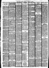 Formby Times Saturday 26 January 1901 Page 12