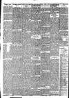Formby Times Saturday 09 February 1901 Page 2