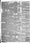 Formby Times Saturday 09 February 1901 Page 10