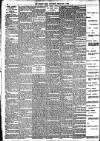 Formby Times Saturday 09 February 1901 Page 12