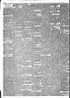 Formby Times Saturday 16 February 1901 Page 10