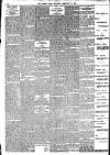 Formby Times Saturday 16 February 1901 Page 12