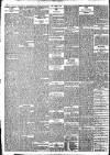 Formby Times Saturday 23 February 1901 Page 2