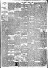 Formby Times Saturday 23 February 1901 Page 3