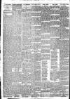 Formby Times Saturday 23 February 1901 Page 4