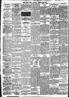 Formby Times Saturday 23 February 1901 Page 6