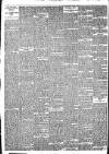 Formby Times Saturday 23 February 1901 Page 8