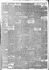 Formby Times Saturday 23 February 1901 Page 9