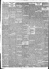 Formby Times Saturday 23 February 1901 Page 10