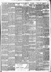 Formby Times Saturday 23 February 1901 Page 11