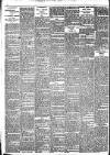 Formby Times Saturday 23 March 1901 Page 2