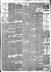 Formby Times Saturday 23 March 1901 Page 3