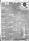 Formby Times Saturday 23 March 1901 Page 4