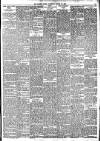 Formby Times Saturday 23 March 1901 Page 7