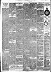 Formby Times Saturday 23 March 1901 Page 8