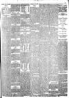 Formby Times Saturday 30 March 1901 Page 3