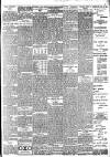 Formby Times Saturday 30 March 1901 Page 5