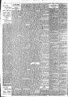 Formby Times Saturday 30 March 1901 Page 10