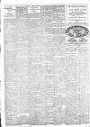 Formby Times Saturday 11 May 1901 Page 2