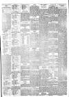 Formby Times Saturday 11 May 1901 Page 3