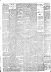 Formby Times Saturday 11 May 1901 Page 4