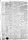 Formby Times Saturday 11 May 1901 Page 6
