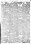 Formby Times Saturday 11 May 1901 Page 7