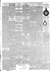 Formby Times Saturday 11 May 1901 Page 8