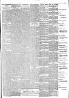Formby Times Saturday 11 May 1901 Page 9