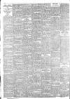 Formby Times Saturday 11 May 1901 Page 10