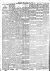 Formby Times Saturday 11 May 1901 Page 12