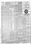 Formby Times Saturday 18 May 1901 Page 2