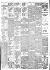 Formby Times Saturday 18 May 1901 Page 3