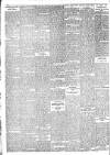 Formby Times Saturday 18 May 1901 Page 4