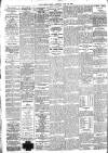Formby Times Saturday 18 May 1901 Page 6
