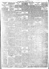 Formby Times Saturday 18 May 1901 Page 7