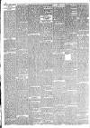 Formby Times Saturday 18 May 1901 Page 8