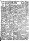 Formby Times Saturday 18 May 1901 Page 10