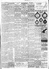 Formby Times Saturday 18 May 1901 Page 11