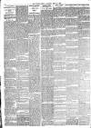 Formby Times Saturday 18 May 1901 Page 12