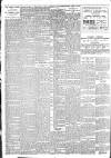 Formby Times Saturday 29 June 1901 Page 2