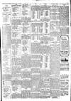 Formby Times Saturday 29 June 1901 Page 3