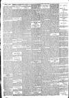 Formby Times Saturday 29 June 1901 Page 4