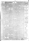 Formby Times Saturday 29 June 1901 Page 5