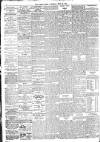 Formby Times Saturday 29 June 1901 Page 6