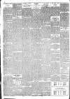 Formby Times Saturday 29 June 1901 Page 8