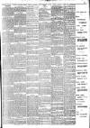 Formby Times Saturday 29 June 1901 Page 9